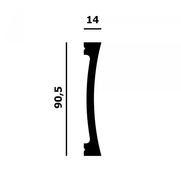 P219-2800-1