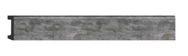 d234-1632g