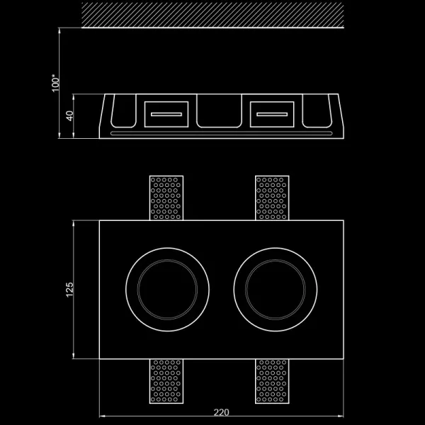 SGS36_scheme