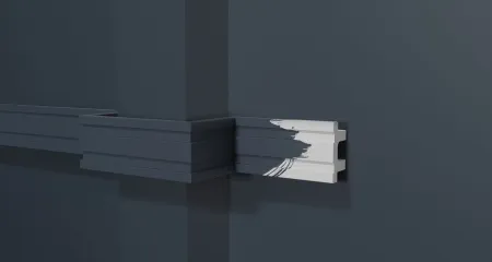 Превью 3