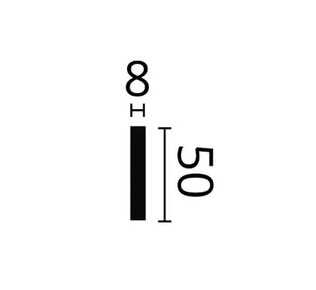 Превью 1