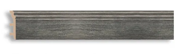 D232-87 ДМ