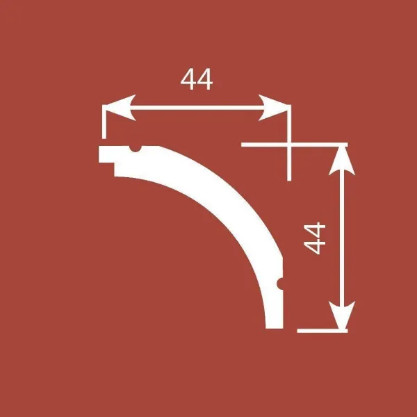 KX011-1