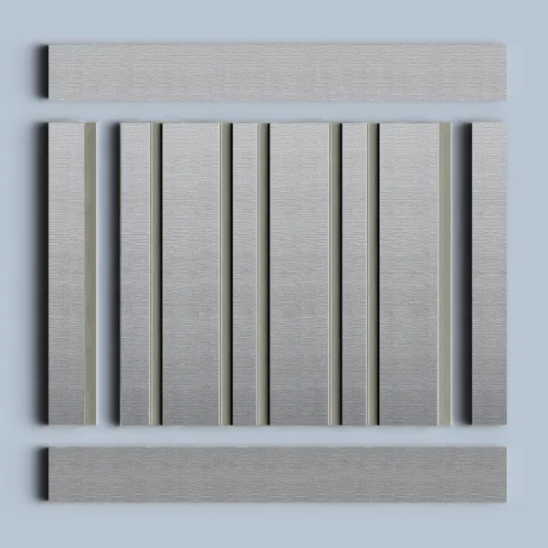 LV133 S339S 1