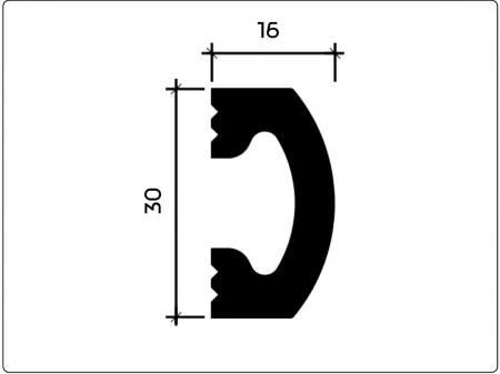 Превью 1