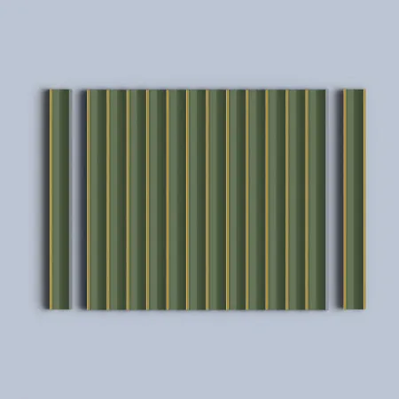 Превью 3