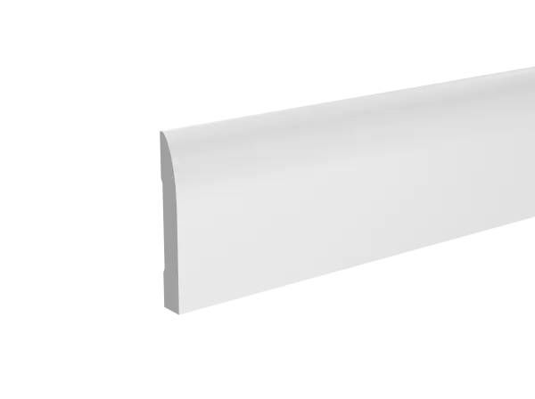 Base 0017 i-1