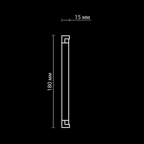 SF89V_Scheme