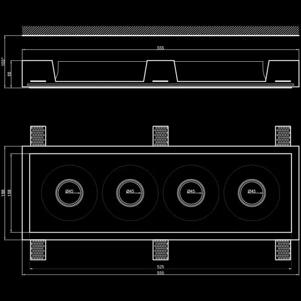 SGS26_scheme