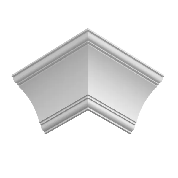 CR 0003i-66