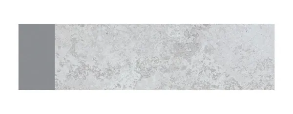 D049-1619 ДМ-1