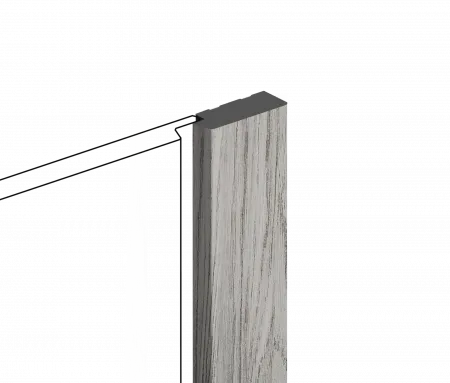 Превью 0