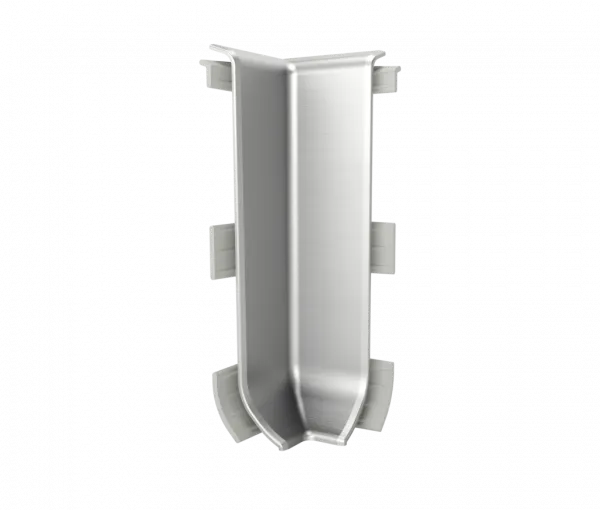 411_silver_corner_in_large-1024x870
