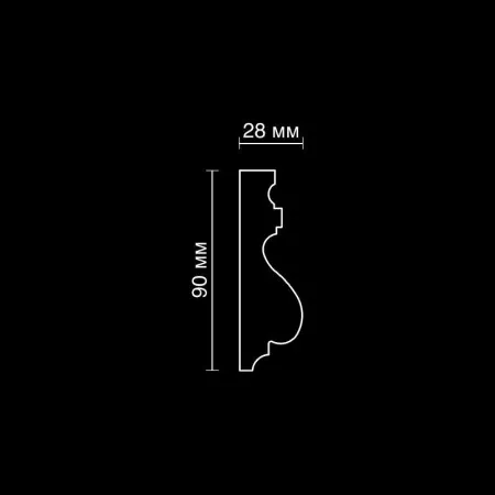 Превью 1