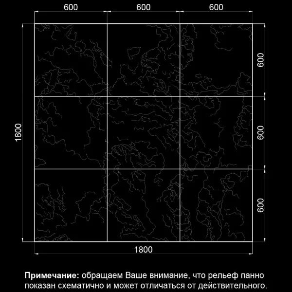 BASALT_scheme