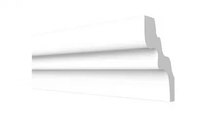 Превью 4