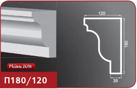 Превью 0