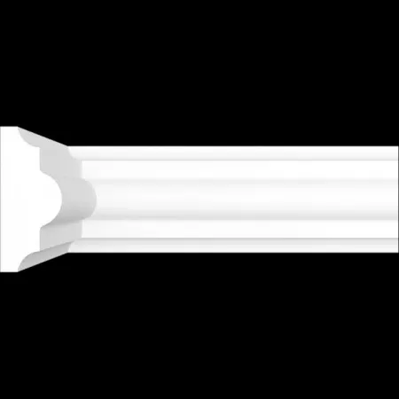 Превью 0