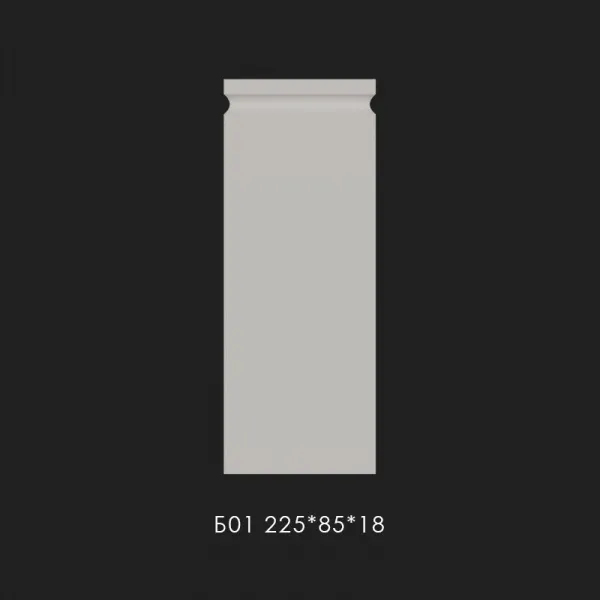 B01