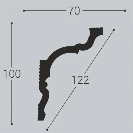Превью 1