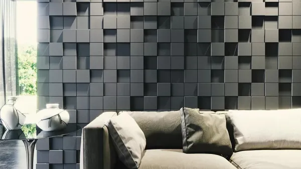 Tetris4_3