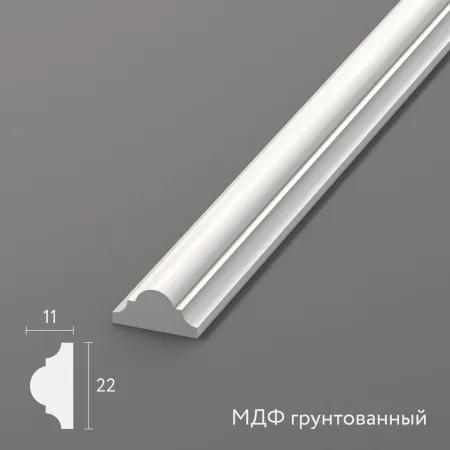 Превью 0