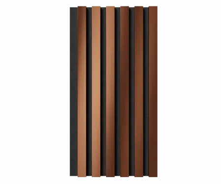 Превью 3