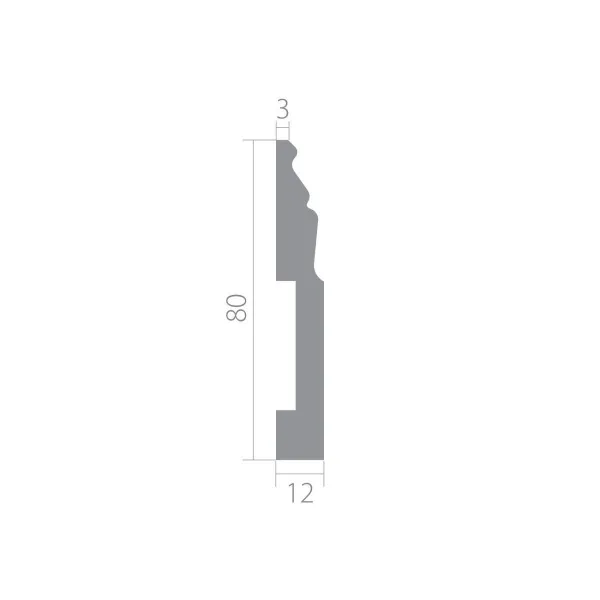 Base 0022 i