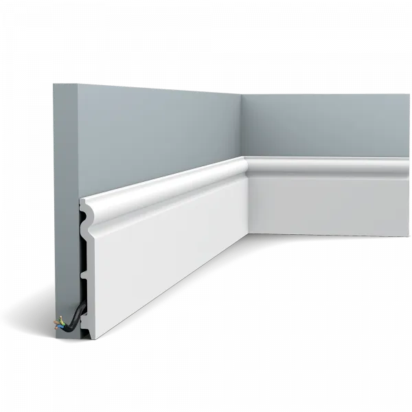 SX138_skirting