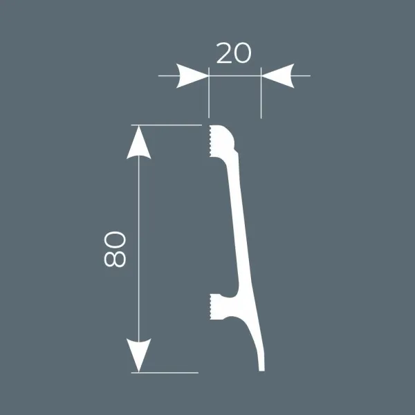 PX018-1