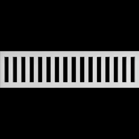 Превью 0