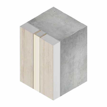 Превью 3
