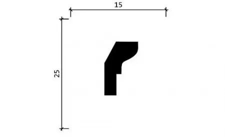 Превью 4