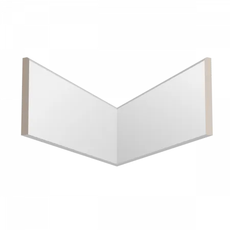 Превью 1