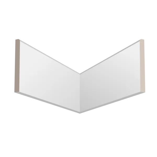 Base 1010 i -3