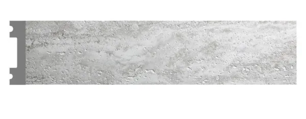 d162-1634
