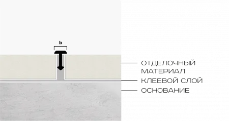 Превью 4