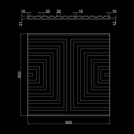 Превью 6