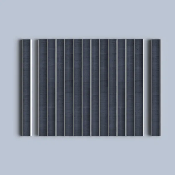 LV139 BU20