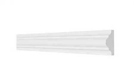 Превью 4