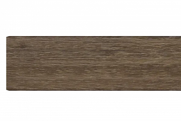 613-66_4
