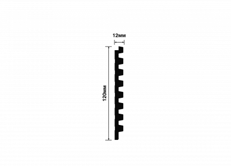 Превью 3