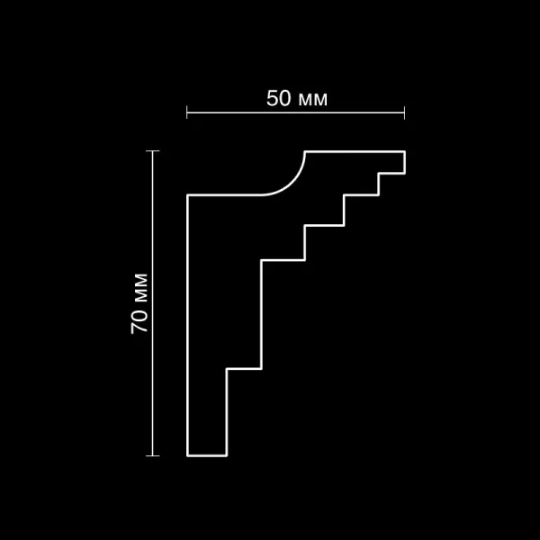 SKTL57_scheme