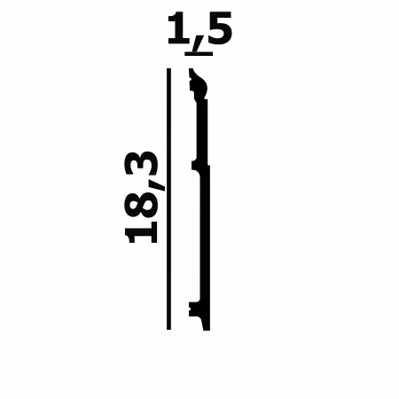 Превью 1