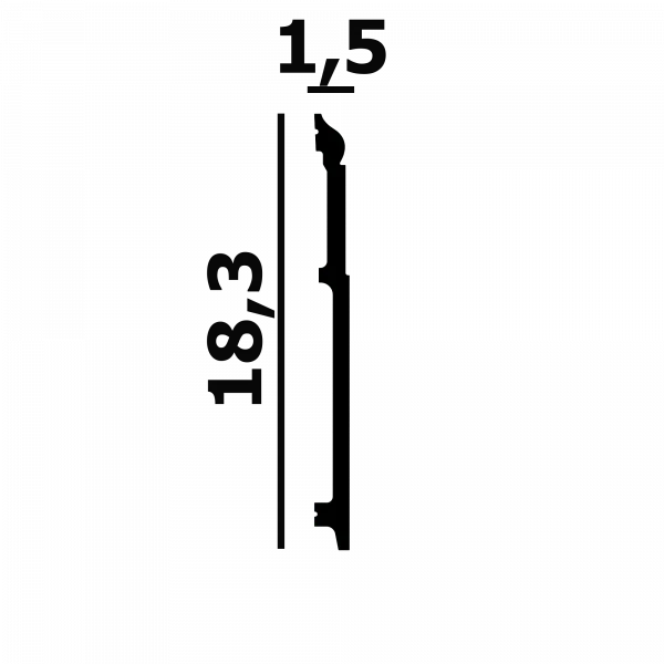 P115-min