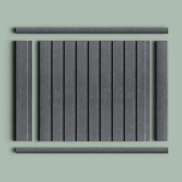 D15V2 S381A 1