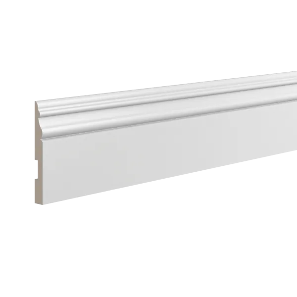 Base 5270 i-6