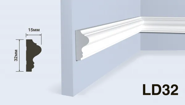 LD32