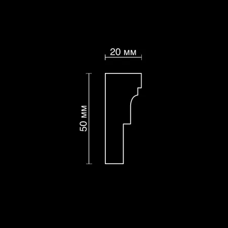 Превью 1