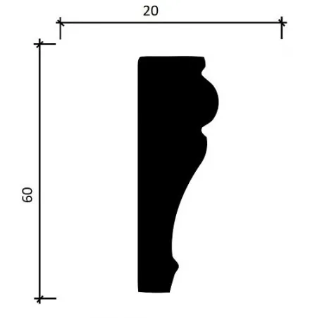 Превью 3